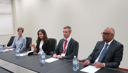 Azərbaycan “Equinor” şirkətinə bərpa olunan enerji sahəsində əməkdaşlıq təklif edib