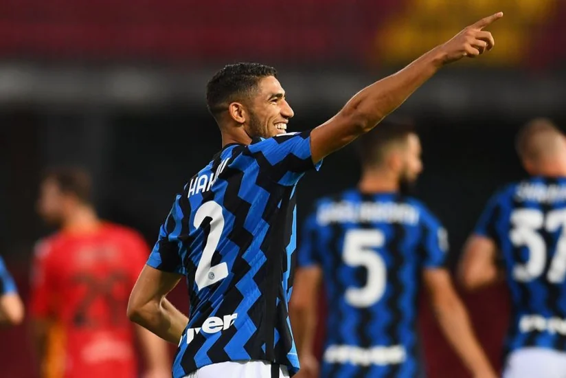 Çempionlar Liqası: İnterdə növbəti dəfə koronavirus aşkarlandı