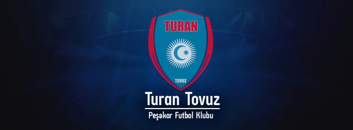 Vidadi Əhmədov: Turan Tovuza Premyer Liqa üçün hər il bir milyon lazımdır