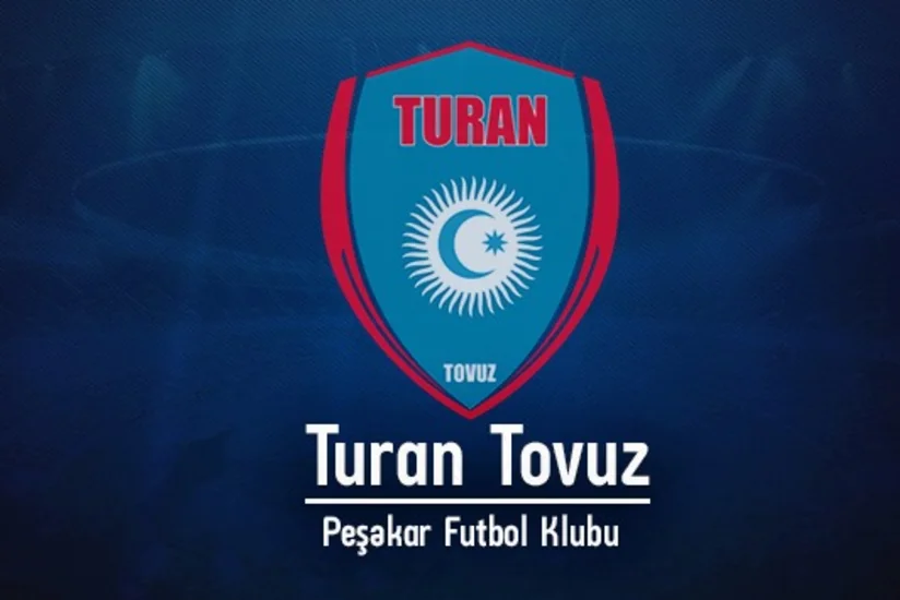 Vidadi Əhmədov: Turan Tovuza Premyer Liqa üçün hər il bir milyon lazımdır