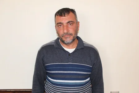 Balakəndə həyətyanı sahəsini narkotik plantasiyasına çevirən qadın saxlanılıb