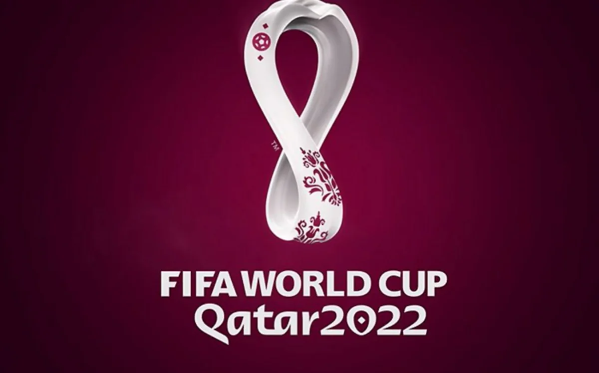 Турция сыграет с Нидерландами, Франция против Украины