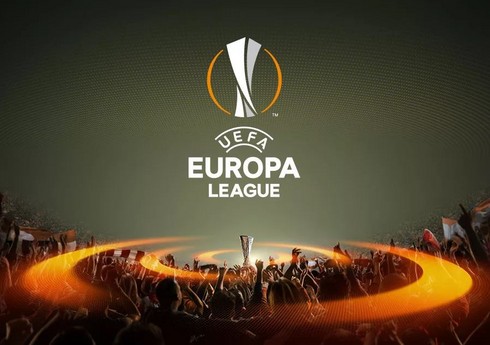 UEFA Avropa Liqasının 2024/2025 mövsümünün qalibi müəyyənləşəcək