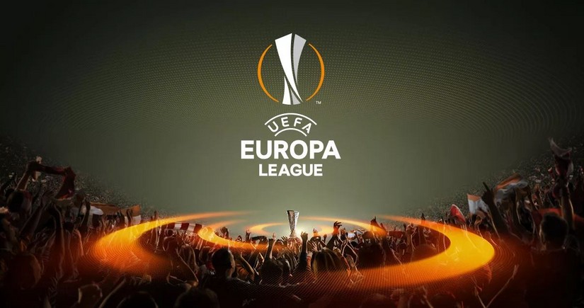 UEFA Avropa Liqasının 2024/2025 mövsümünün qalibi müəyyənləşəcək