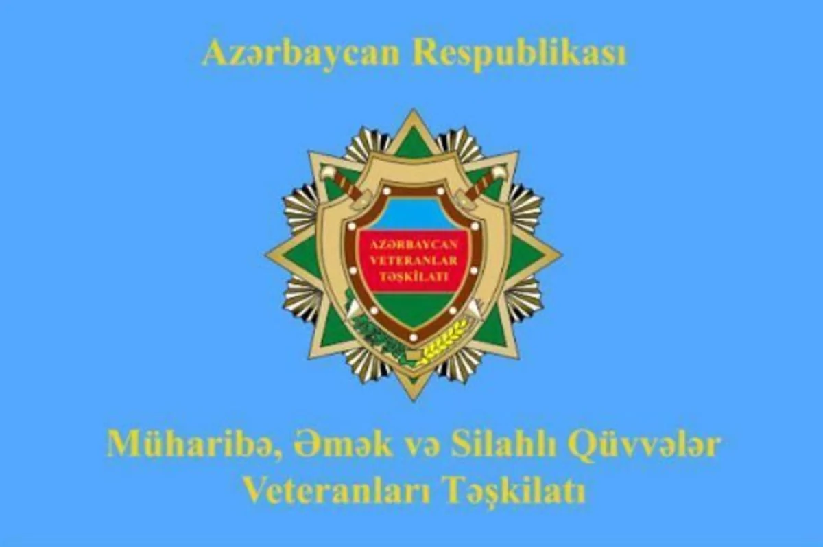 Müharibə veterenları faşist Njdenin heykəli ilə bağlı Sergey Lavrova müraciət ediblər