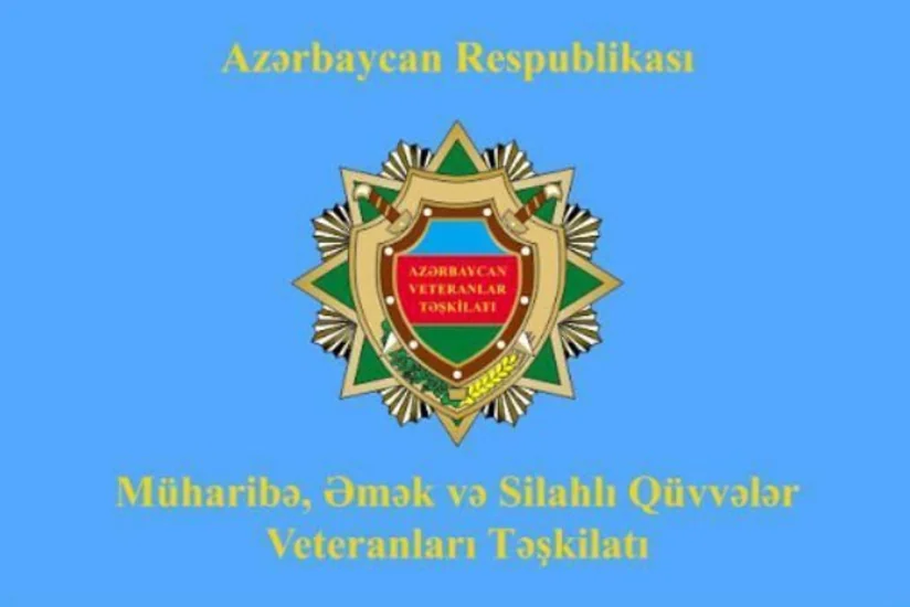 Müharibə veterenları faşist Njdenin heykəli ilə bağlı Sergey Lavrova müraciət ediblər