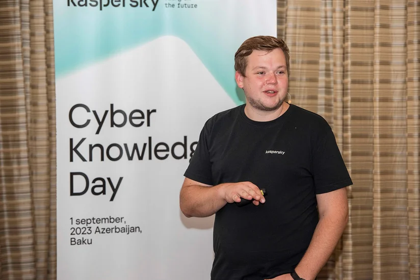 В Азербайджане втрое увеличилось число кибератак на мобильные телефоны