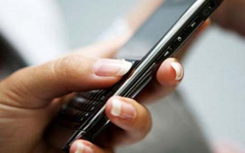 ​Yaxın illərdə mobil rabitənin nüfuzetmə səviyyəsi dünya əhalisinin sayını xeyli üstələyəcək - PROQNOZ