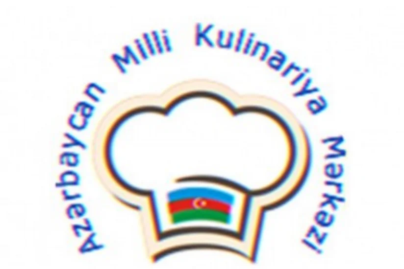 Сотрудникам сферы Азербайджанской национальной кулинарии присвоены почетные звания - СПИСОК