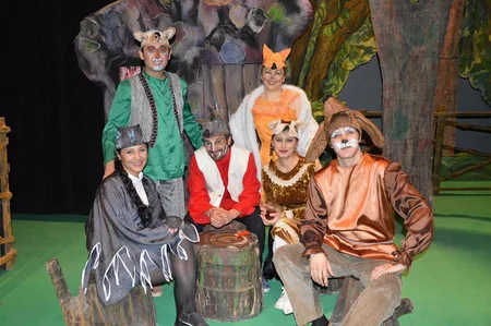 ​'Dovshanyn ad günü' premiere performance to be held