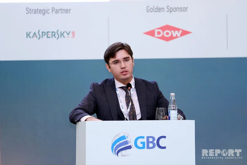 AÇG-nin yeni platformasında FEED işlərini SOCAR-KBR həyata keçirəcək