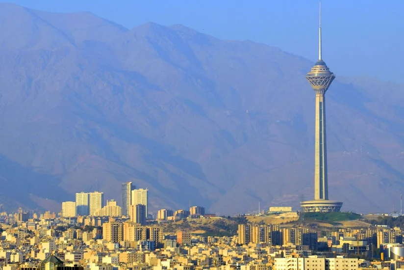 Tehranın müsəlman qardaşlığı avantürası – İran islam dünyasını şantaj edir - ANALİZ