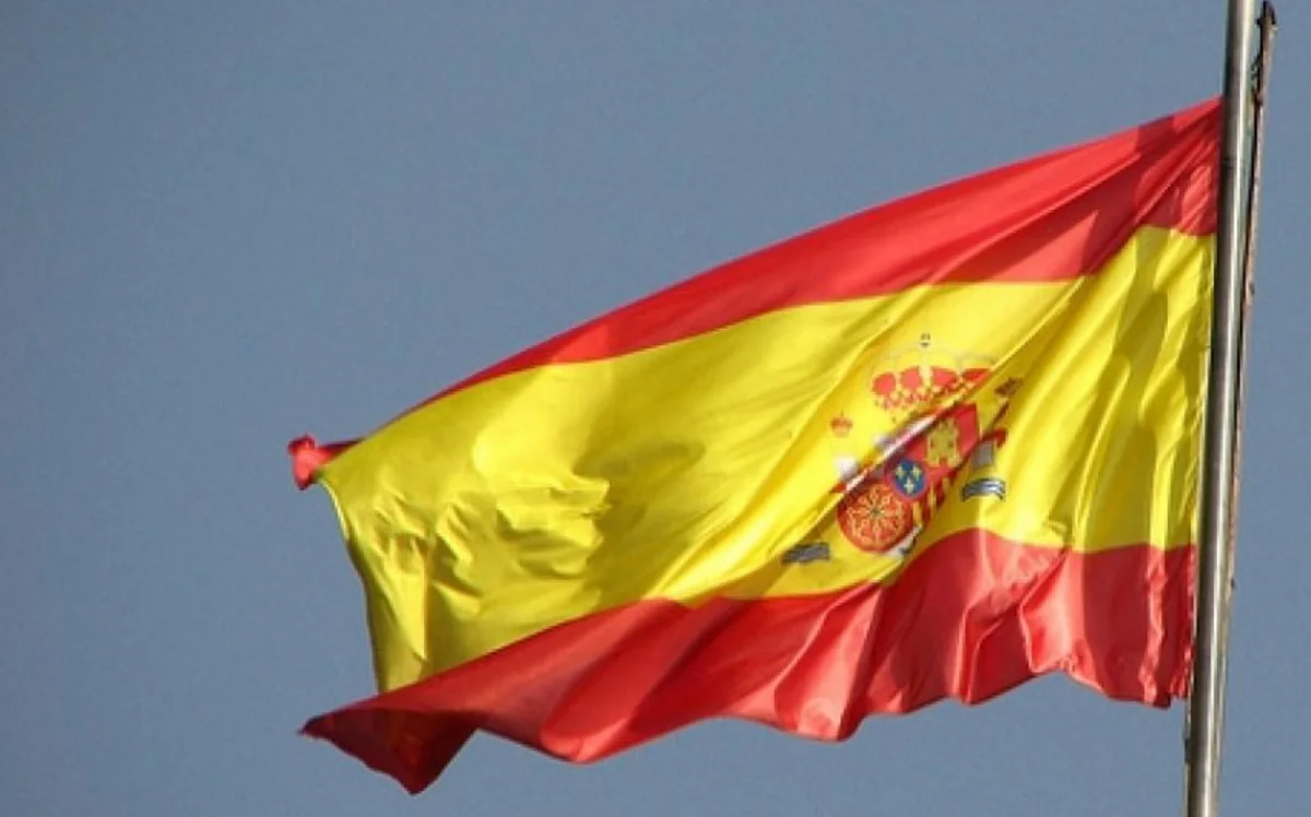 Spain: Azerbaijan-Armenia agreements to be decisive step towards definitive peace