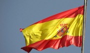 Spain: Azerbaijan-Armenia agreements to be decisive step towards definitive peace