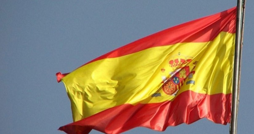 Spain: Azerbaijan-Armenia agreements to be decisive step towards definitive peace