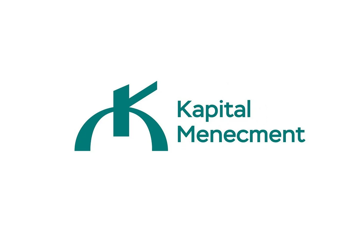 В руководстве Capital Management происходят изменения