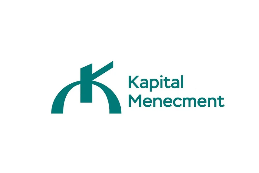 “Kapital Menecment” investisiya şirkətinin rəhbərliyi dəyişir