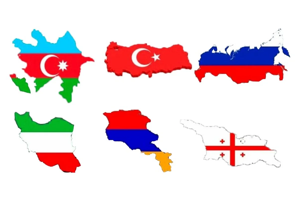 Türkiyəli professor “3+3” formatı ilə bağlı problemləri açıqlayıb