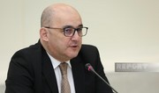 DGK sədri Siyəzəndə vətəndaşları qəbul edib