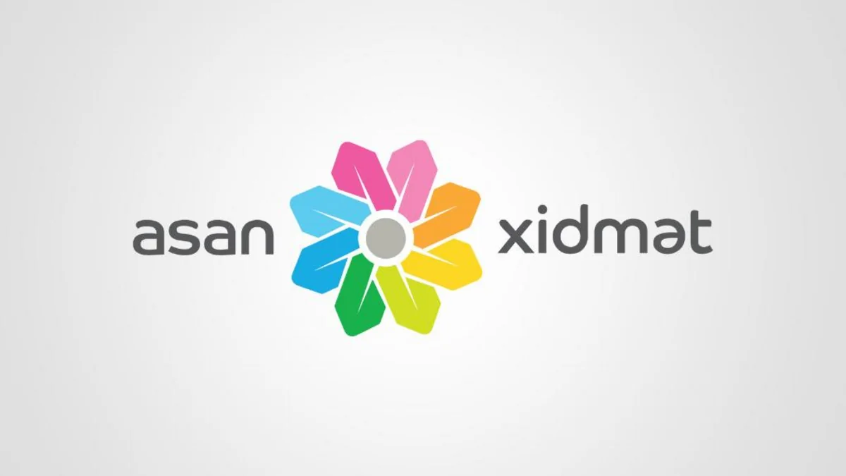 ASAN Service centers to be established in Karabakh and East Zangazur 