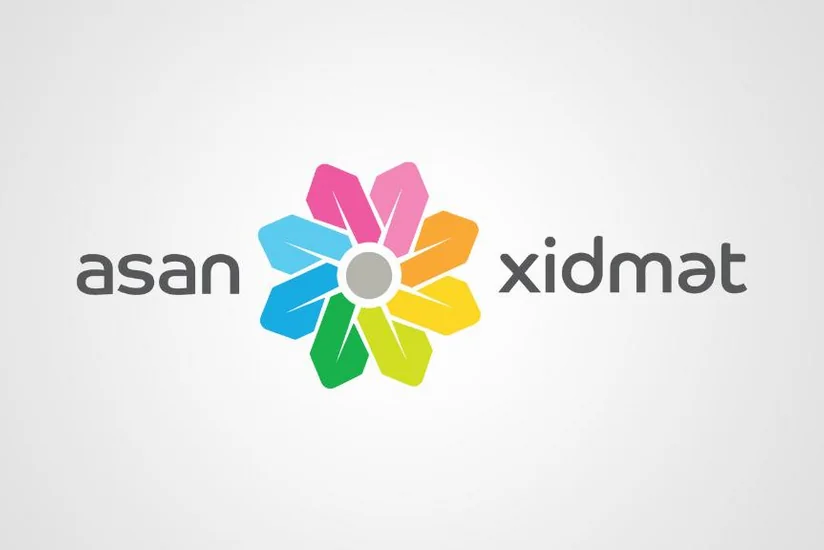 Qarabağ və Şərqi Zəngəzurda “ASAN xidmət” mərkəzləri yaradılacaq