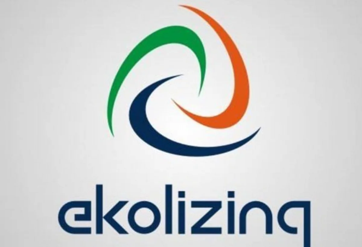 “Ekolizinq” aktivlərini 2 dəfə artırıb