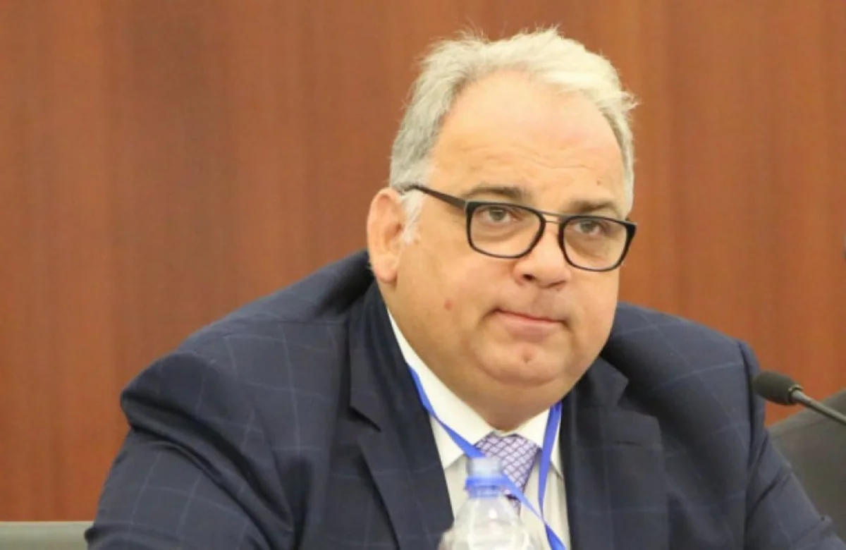 UWW discusses coronavirus' impact on wrestling