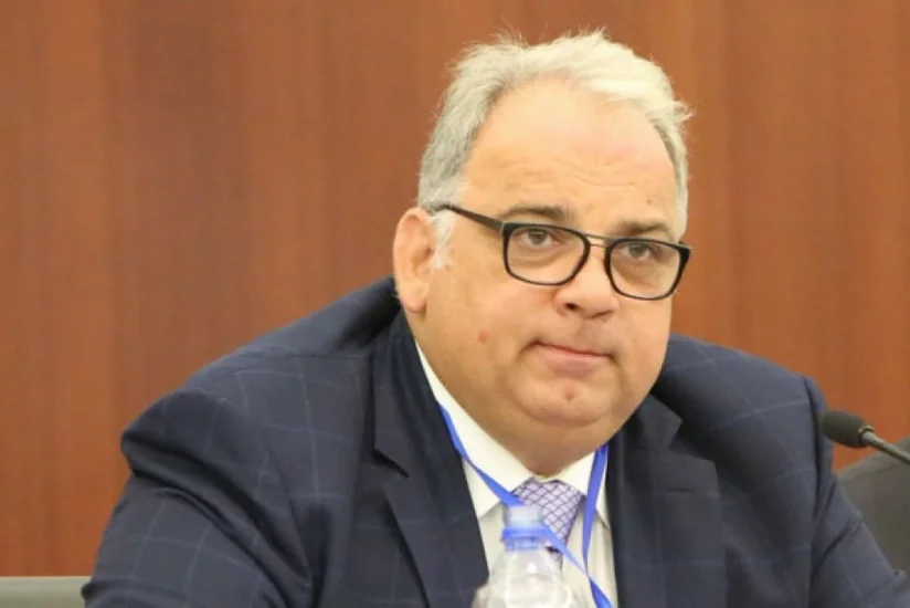 UWW discusses coronavirus' impact on wrestling