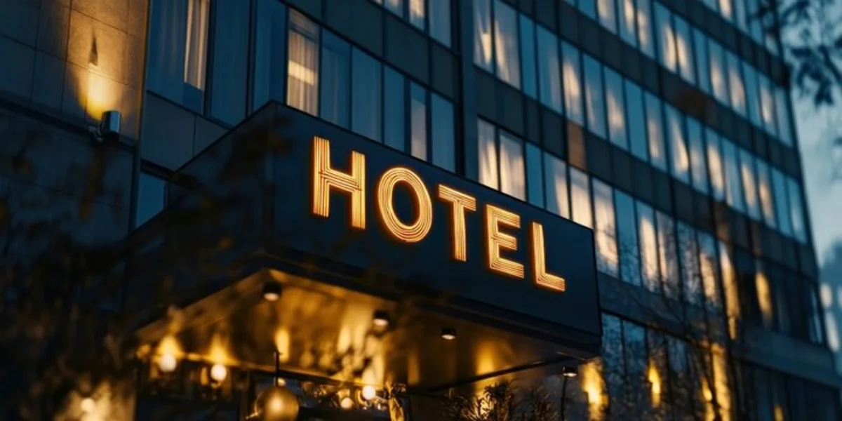 Turizm cənnəti, təhlükəsizlik cəhənnəmi: Azərbaycan hotellərinin vəziyyəti - ARAŞDIRMA