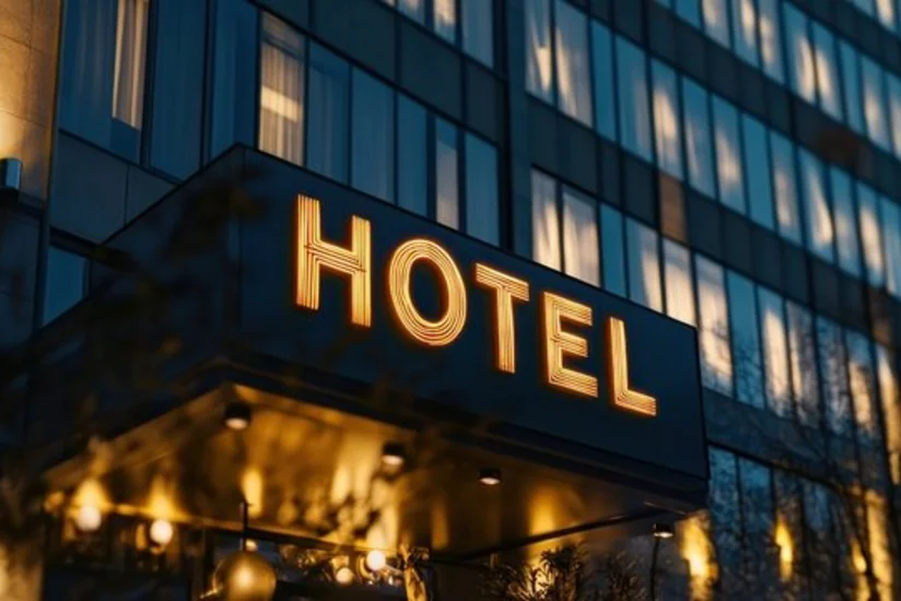 Turizm cənnəti, təhlükəsizlik cəhənnəmi: Azərbaycan hotellərinin vəziyyəti - ARAŞDIRMA