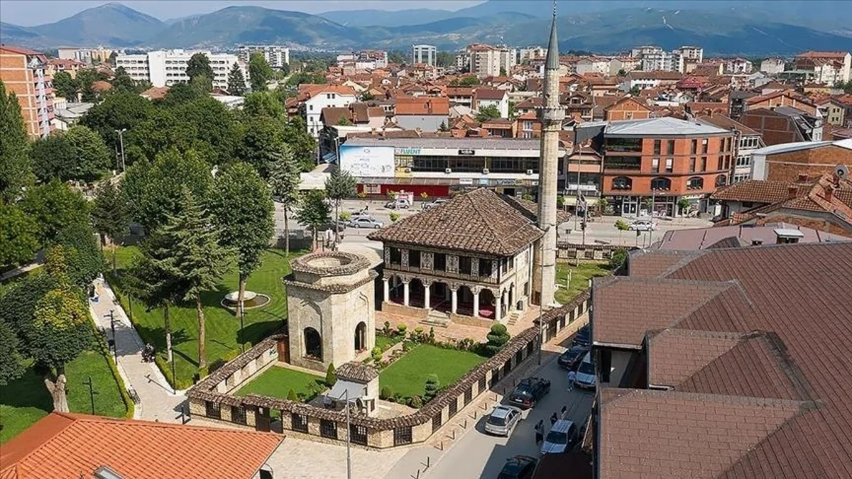 North Macedonia expels 6 more Russian diplomats