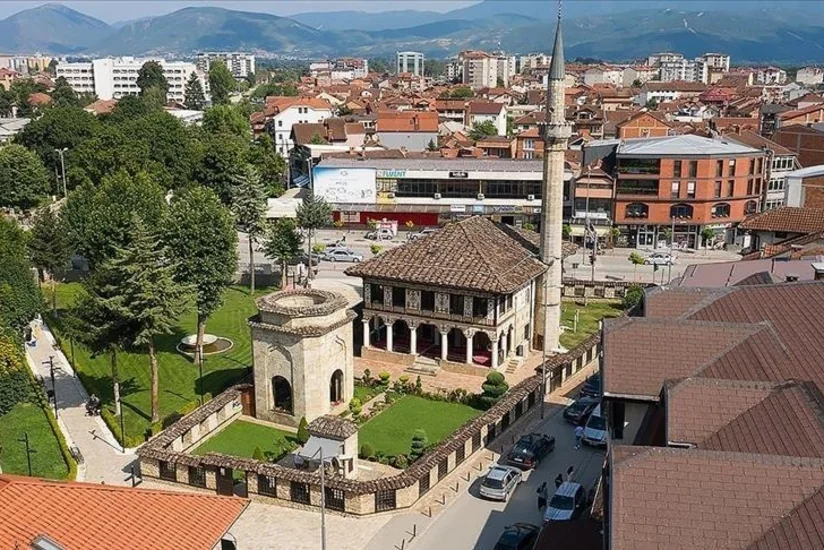 North Macedonia expels 6 more Russian diplomats