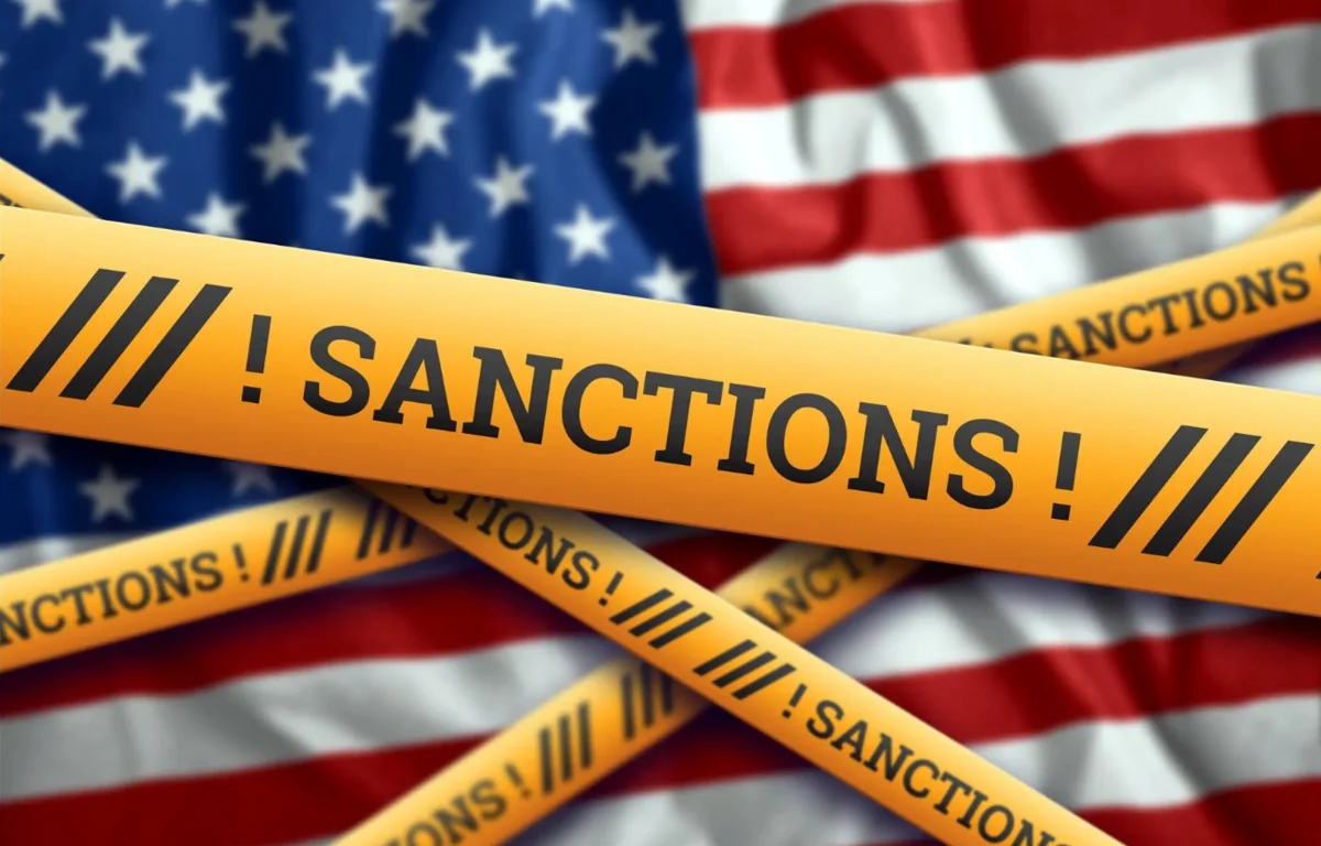Дональд Туск: Американская военная помощь Украине через Польшу перестала поступать