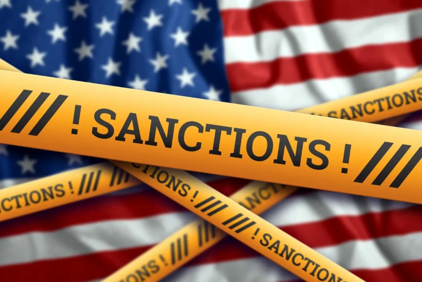 Дональд Туск: Американская военная помощь Украине через Польшу перестала поступать
