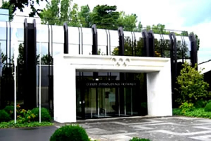 Beynəlxalq Olimpiya Komitəsi Olimpiya Hərəkatında dəyişikliklər edilməsi üçün 40 tövsiyə irəli sürüb