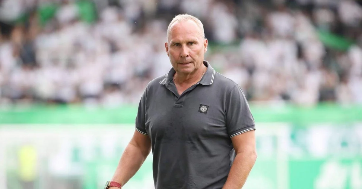 Klub prezidenti: Dmitri Nazarov bu mövsüm güclü idi