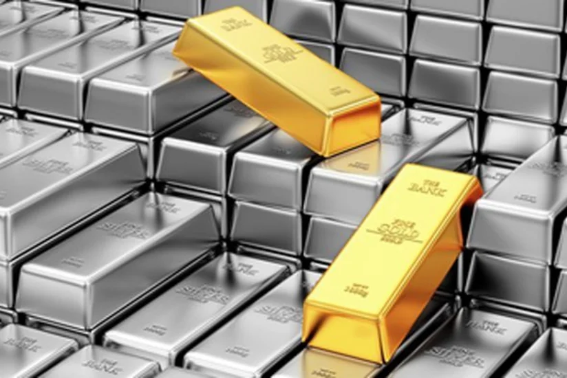 Повлиял ли коронавирус на стоимость золота?