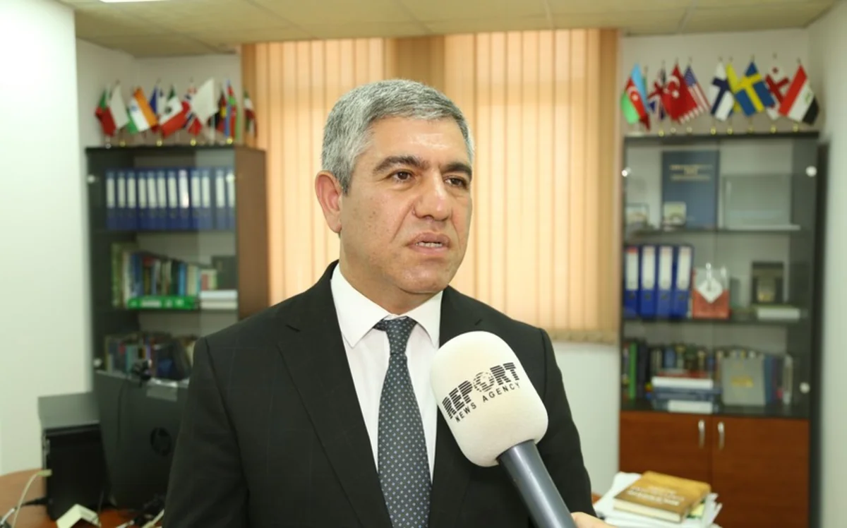 MP says Turkey wildfires to affect country's tourism revenues