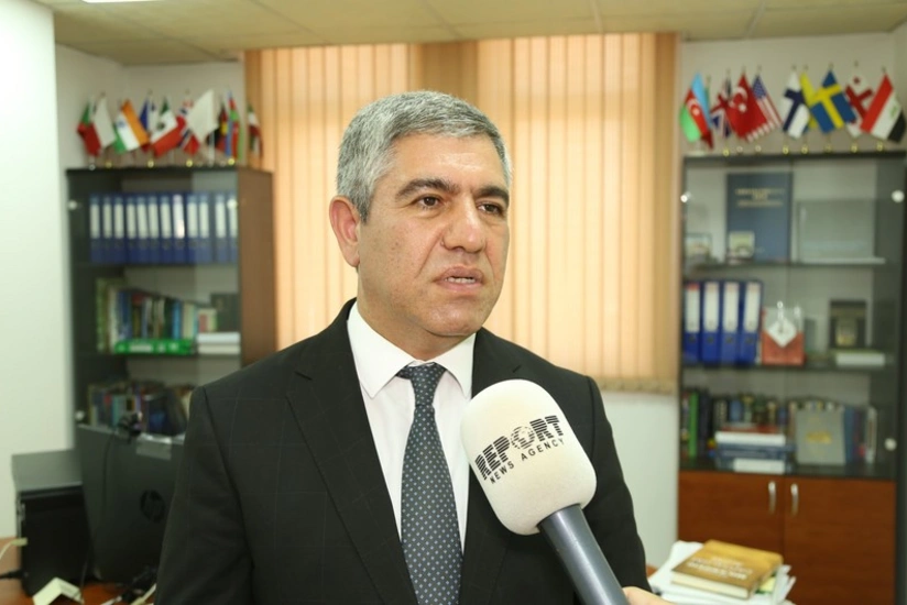 MP says Turkey wildfires to affect country's tourism revenues