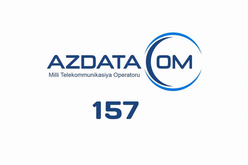 “AzDataCom” internet provayderi “öncədən ödəmə” sisteminə keçir