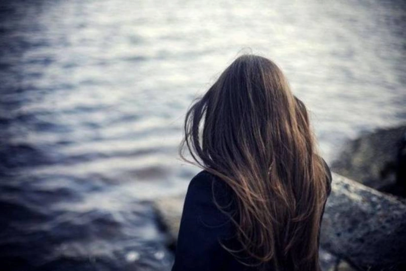 В Баку пропала 17-летняя девушка