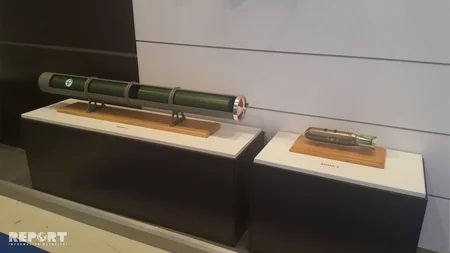 ADEX 2016 - ФОТОРЕПОРТАЖ