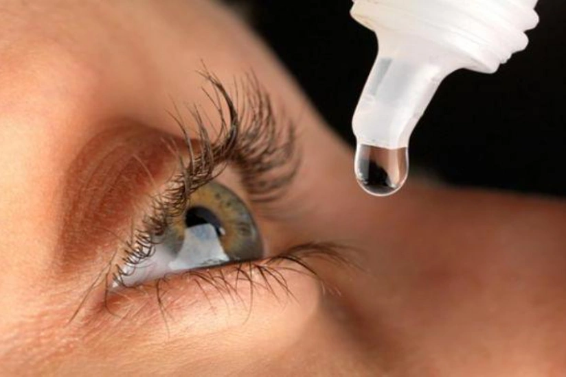 В Азербайджане запретили продажу еще одного лекарства