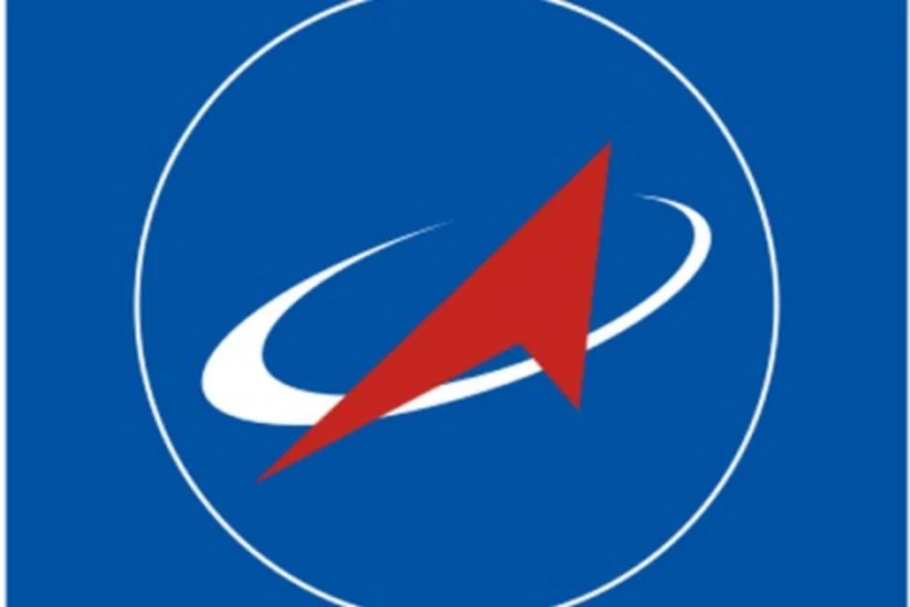 ​Федеральное космическое агентство России ликвидируют до 1 июля