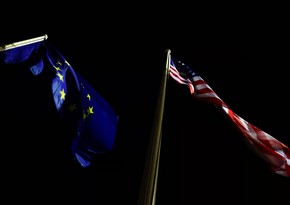 EU views break from US as ‘unrealistic’ amid global tech race 