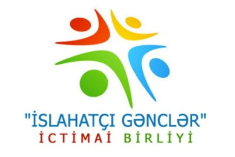 İslahatçı Gənclər Birliyinin sədri: Gənclər Günü Heydər Əliyevin Azərbaycan gəncliyinə ən böyük hədiyyəsidir