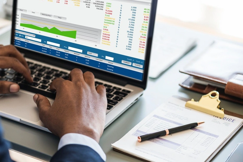 Azərbaycanda sərnişin və yük daşımalarından vergi tutulması mexanizmləri təkmilləşdiriləcək