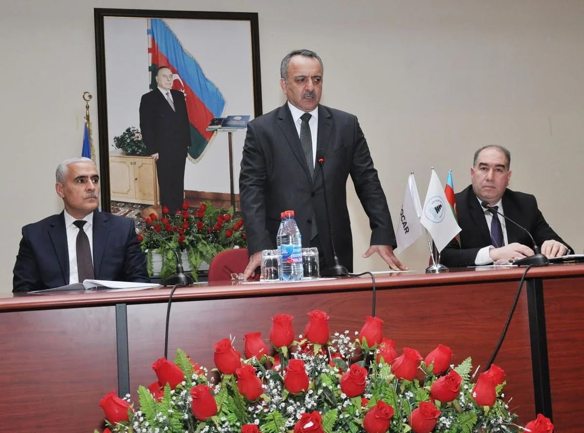 20 Yanvar: Müstəqillik yolunda qanla yazılmış qəhrəmanlıq tarixi