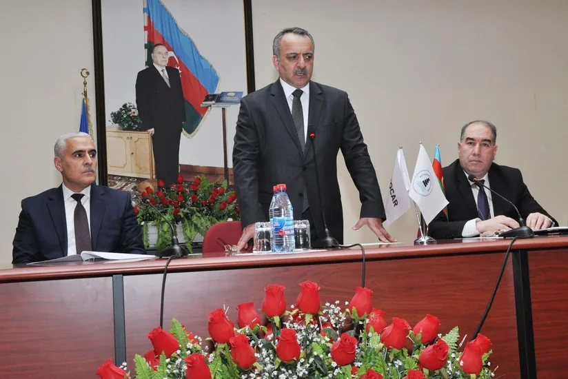 20 Yanvar: Müstəqillik yolunda qanla yazılmış qəhrəmanlıq tarixi