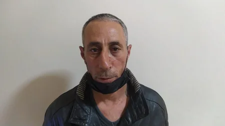 Cəlilabad polisi avtomobildən 14 kiloqramdan artıq narkotik aşkarladı